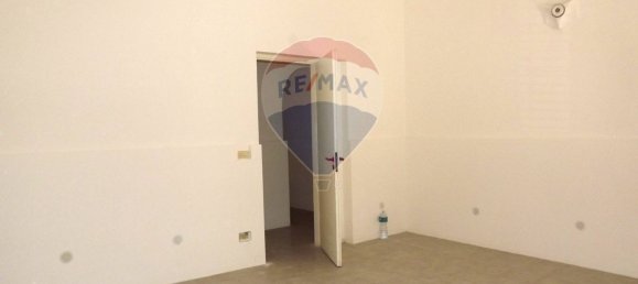 7 bedrooms House in Comiso, Italy No. 380552 16