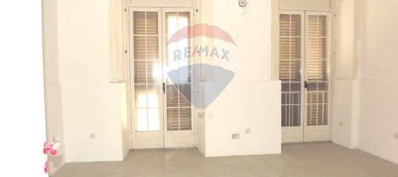 7 bedrooms House in Comiso, Italy No. 380552 17