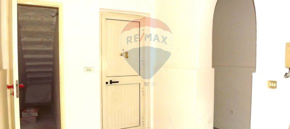 7 bedrooms House in Comiso, Italy No. 380552 12