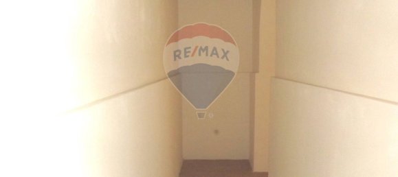 7 bedrooms House in Comiso, Italy No. 380552 5