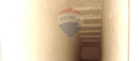 7 bedrooms House in Comiso, Italy No. 380552 13