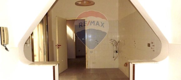 7 bedrooms House in Comiso, Italy No. 380552 7