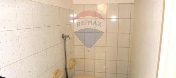 7 bedrooms House in Comiso, Italy No. 380552 10