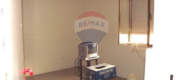 7 bedrooms House in Comiso, Italy No. 380552 20