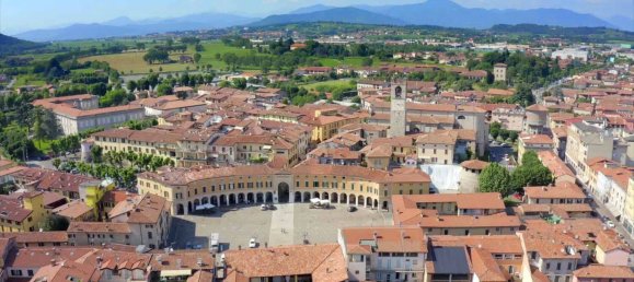 Grundstück in Rovato, Italy 2260m², Nr. 264572 8