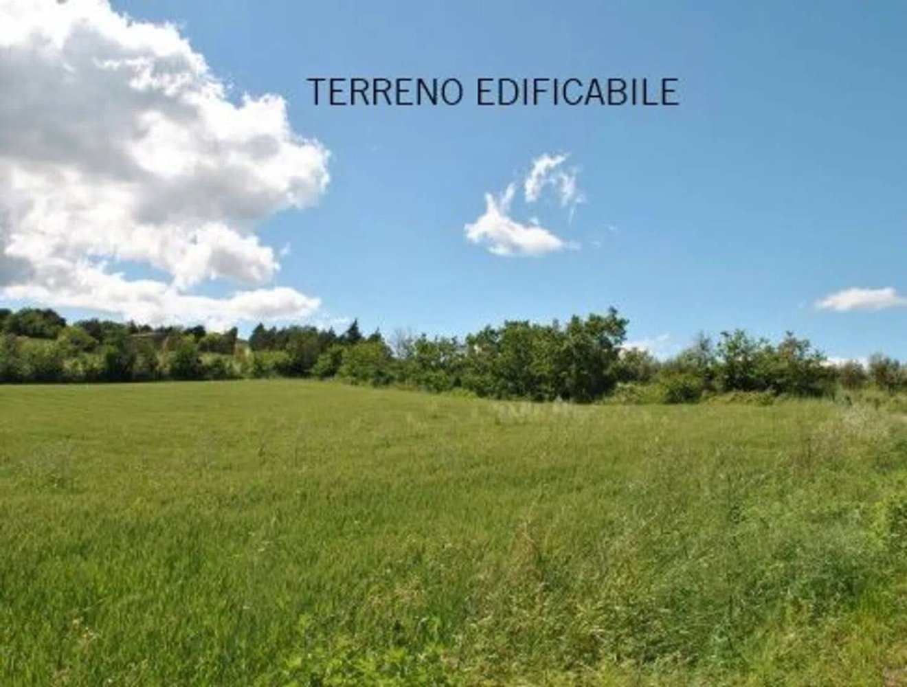 Grundstück in Rovato, Italy 2260m², Nr. 264572