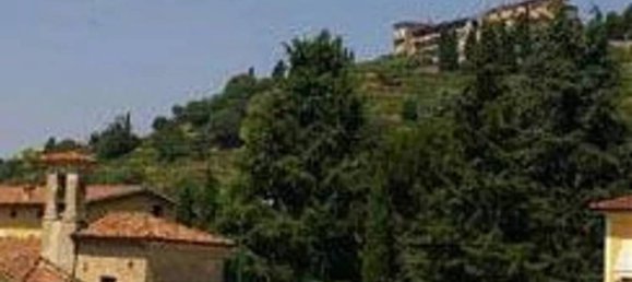 Grundstück in Rovato, Italy 2260m², Nr. 264572 7