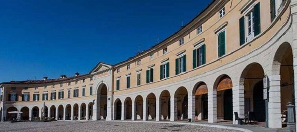 Grundstück in Rovato, Italy 2260m², Nr. 264572 3