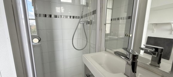 Studio in Le Perreux-sur-Marne, France No. 193738 5