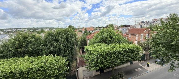 Studio in Le Perreux-sur-Marne, France No. 193738 7