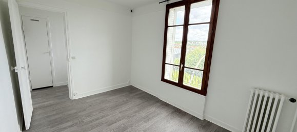 Studio in Le Perreux-sur-Marne, France No. 193738 6