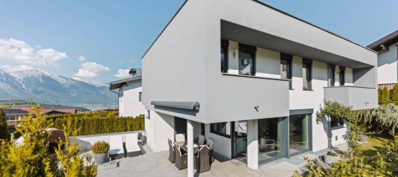 3 Schlafzimmer Haus in Mutters, Austria, Nr. 182076 3