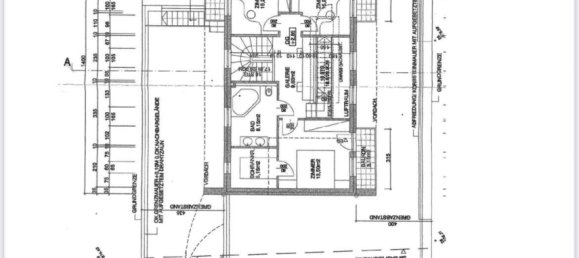 3 Schlafzimmer Haus in Mutters, Austria, Nr. 182076 31