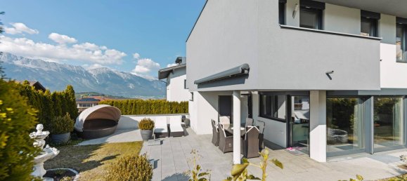 3 Schlafzimmer Haus in Mutters, Austria, Nr. 182076 2