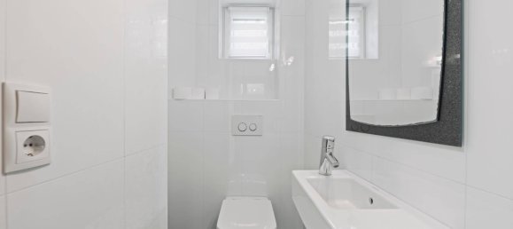 3 Schlafzimmer Haus in Mutters, Austria, Nr. 182076 29