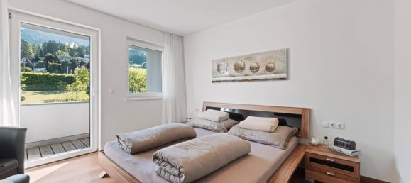 3 Schlafzimmer Haus in Mutters, Austria, Nr. 182076 24