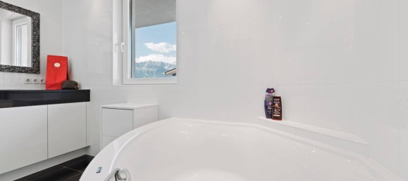 3 Schlafzimmer Haus in Mutters, Austria, Nr. 182076 20