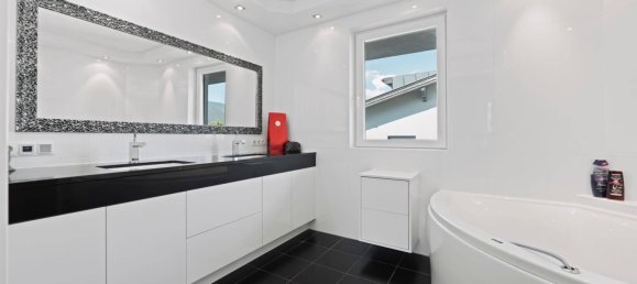 3 Schlafzimmer Haus in Mutters, Austria, Nr. 182076 19