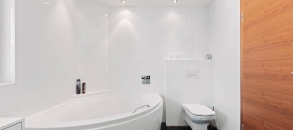 3 Schlafzimmer Haus in Mutters, Austria, Nr. 182076 21