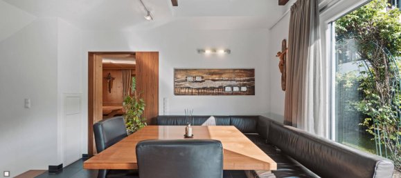 3 Schlafzimmer Haus in Mutters, Austria, Nr. 182076 14