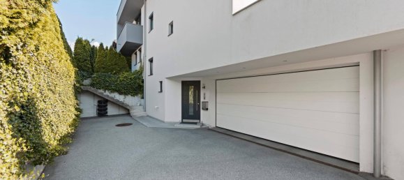 3 Schlafzimmer Haus in Mutters, Austria, Nr. 182076 5