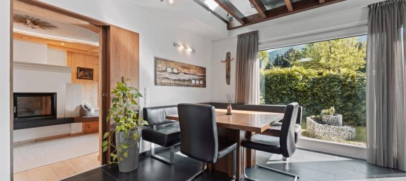 3 Schlafzimmer Haus in Mutters, Austria, Nr. 182076 15