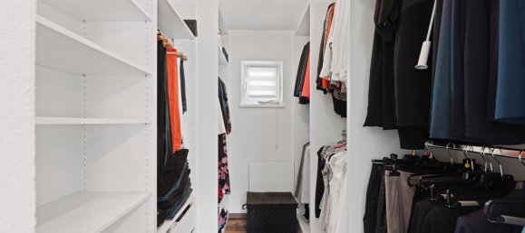 3 Schlafzimmer Haus in Mutters, Austria, Nr. 182076 23