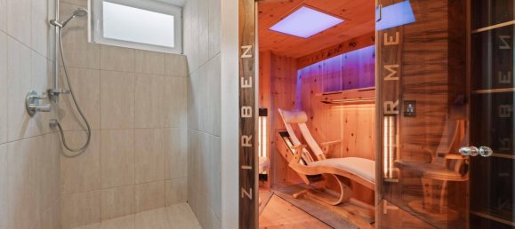 3 Schlafzimmer Haus in Mutters, Austria, Nr. 182076 28