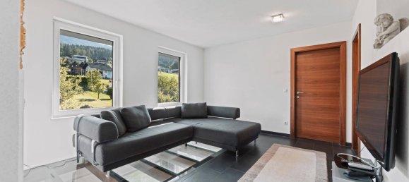 3 Schlafzimmer Haus in Mutters, Austria, Nr. 182076 18