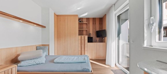 3 Schlafzimmer Haus in Mutters, Austria, Nr. 182076 25