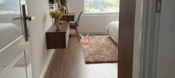 3 bedrooms Apartment in Nha Be, Vietnam No. 13996 4