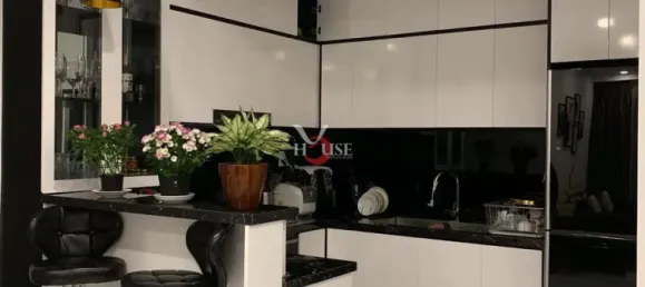 3 bedrooms Apartment in Nha Be, Vietnam No. 13996 3