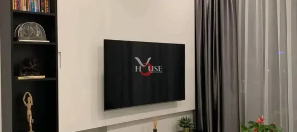 3 bedrooms Apartment in Nha Be, Vietnam No. 13996 2