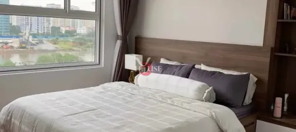 3 bedrooms Apartment in Nha Be, Vietnam No. 13996 5