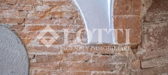 Вилла с 5 комнатами в Кашина, Италия № 270367 10