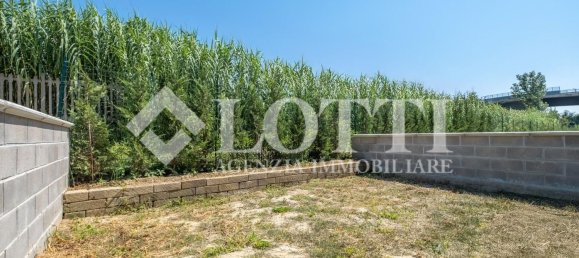 Вилла с 5 комнатами в Кашина, Италия № 270367 21