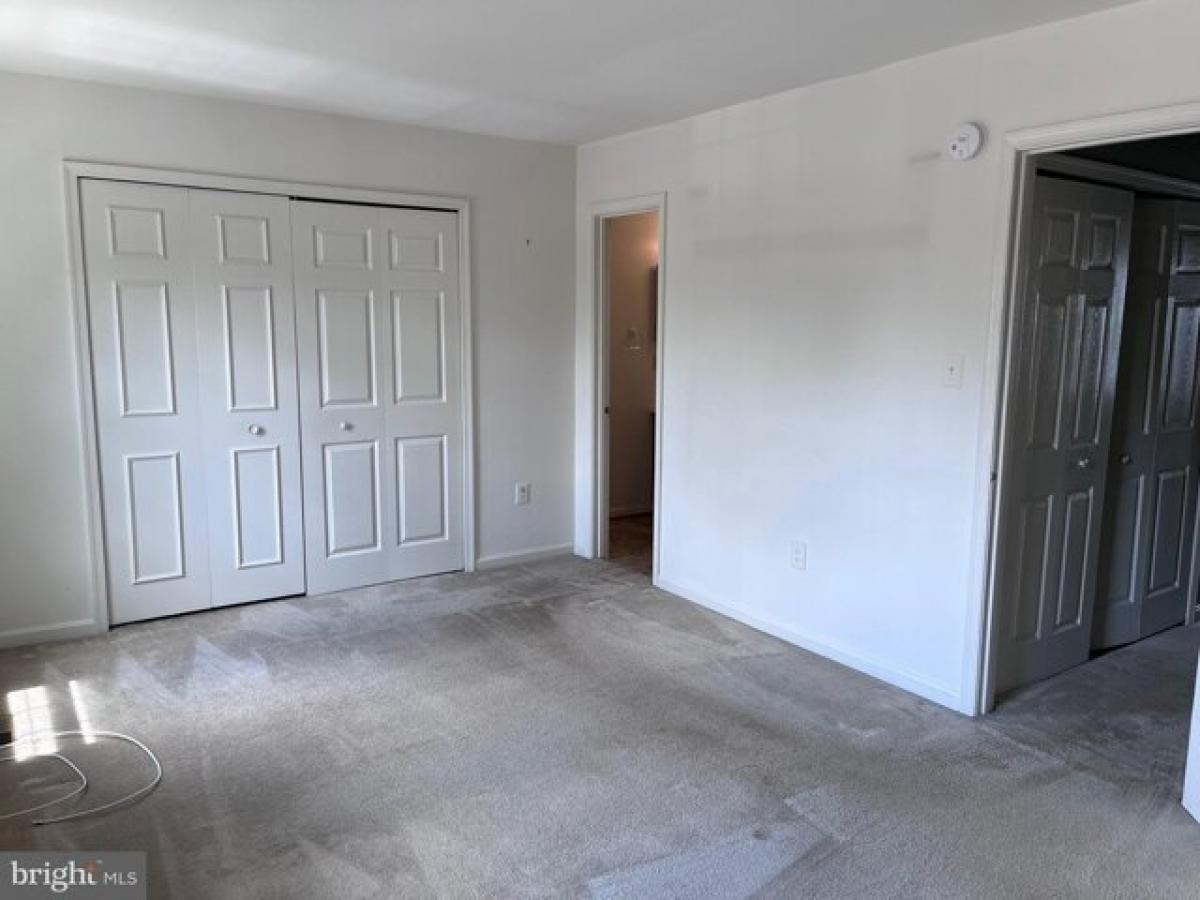 2 chambres Maison à Springfield, USA No. 439237