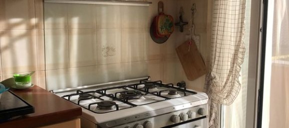 4غرفة بانتهاوس في Rome, Italy رقم 157155 23