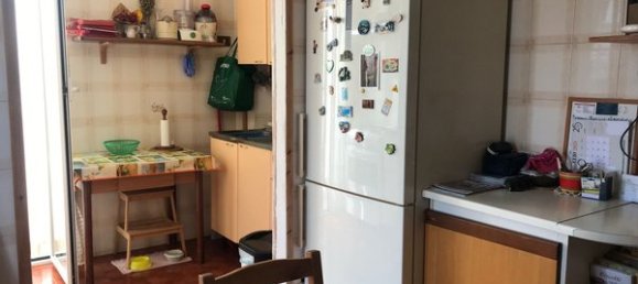 4غرفة بانتهاوس في Rome, Italy رقم 157155 15