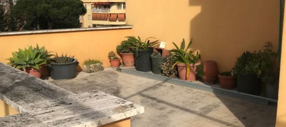 4غرفة بانتهاوس في Rome, Italy رقم 157155 3