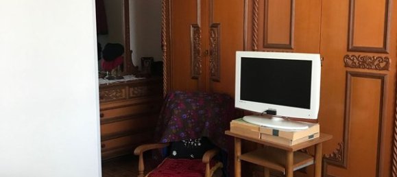 4غرفة بانتهاوس في Rome, Italy رقم 157155 12