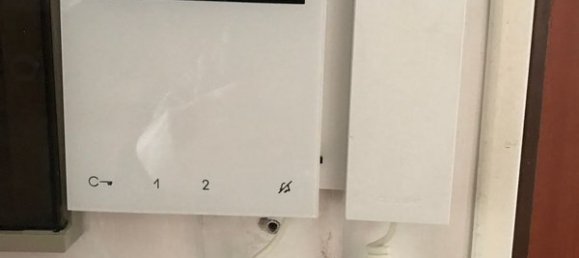 4غرفة بانتهاوس في Rome, Italy رقم 157155 18