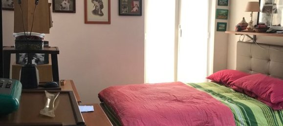 4غرفة بانتهاوس في Rome, Italy رقم 157155 8