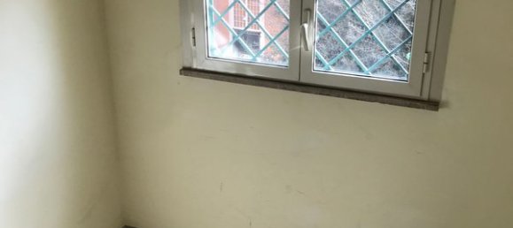 4غرفة بانتهاوس في Rome, Italy رقم 157155 20