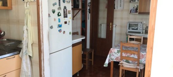 4غرفة بانتهاوس في Rome, Italy رقم 157155 14