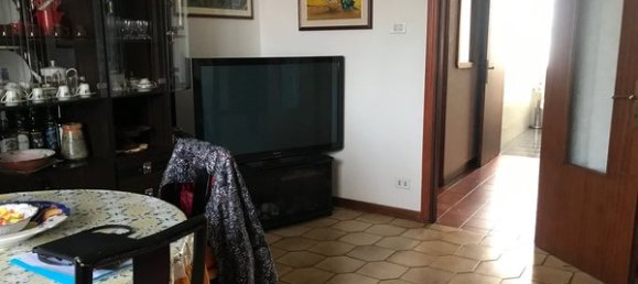 4غرفة بانتهاوس في Rome, Italy رقم 157155 7