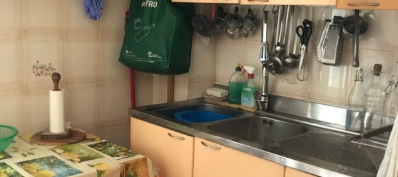 4غرفة بانتهاوس في Rome, Italy رقم 157155 22