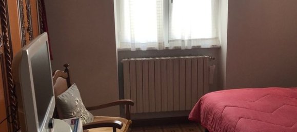 4غرفة بانتهاوس في Rome, Italy رقم 157155 13