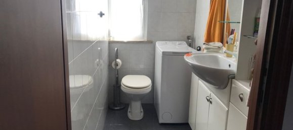 4غرفة بانتهاوس في Rome, Italy رقم 157155 10