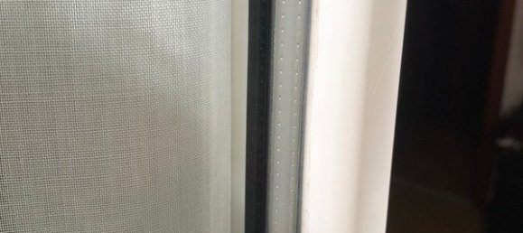 4غرفة بانتهاوس في Rome, Italy رقم 157155 19